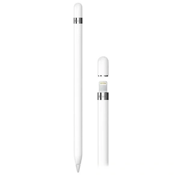 Apple | Tablets & Accessories | Apple Pencil | Poshmark